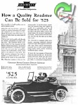 Chevrolet 1922 102.jpg